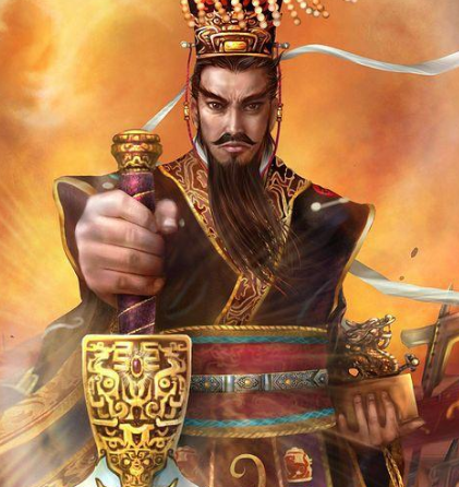 秦武王在位三年的辉煌功绩，分别有什么成就存在？