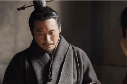 李斯是否堪称千古一相？究竟有没有这个资格？