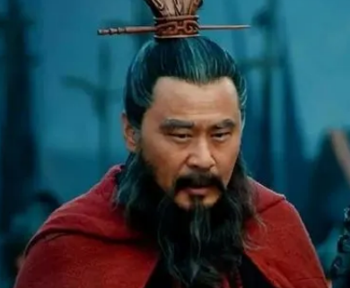 曹操：乱世之枭雄的双面人生