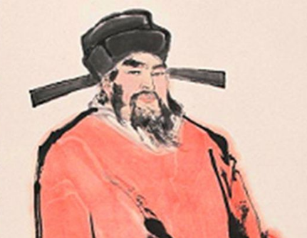 揭秘北宋庞太师的原型：张尧佐与庞吉之争