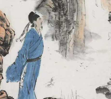 少年游：苏轼的青春足迹与诗意追忆