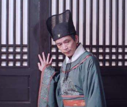 明朝太监权力之谜：恶名与实权的交锋