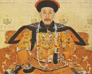 探秘中国古代太上皇的由来与权力