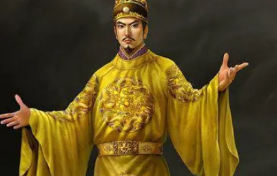 古代皇帝的饮食与现代人的餐桌：一场穿越时空的味蕾比较
