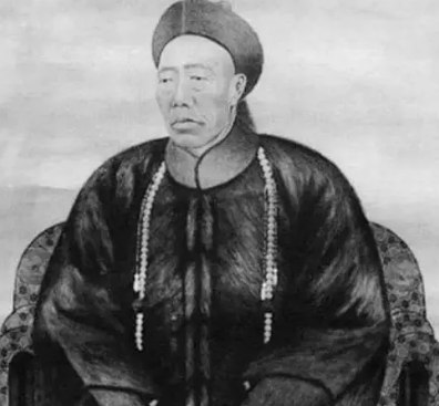 揭秘清朝末代大太监李莲英的神秘死因，记载是什么样的？