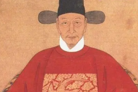 揭秘历史人物：六扇门首辅大臣刘吉原型探究