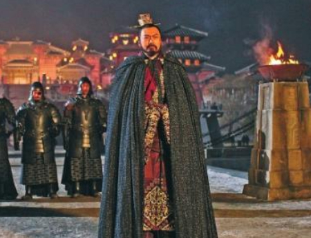 司马懿的权谋之路：步步为营夺取曹魏政权