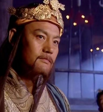 剑宗与岳不群的裂痕：一段难以修复的江湖恩怨