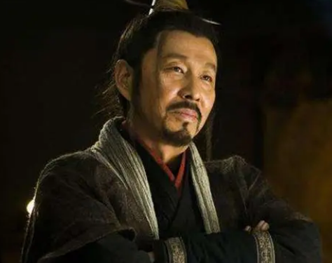 刘邦的智谋与决策：弱小之力如何首破咸阳