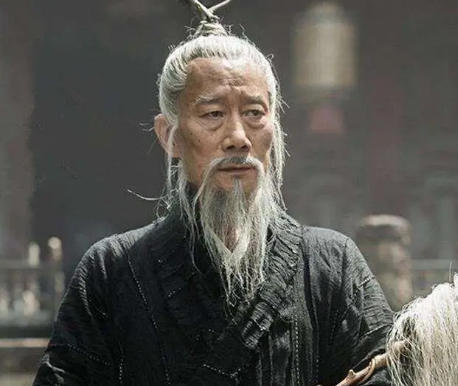 清朝剃发易服政策与道士服饰之特例