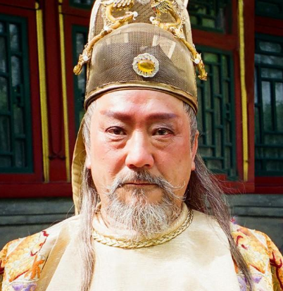 探秘历史：明朝与明教的纠葛，朱元璋的信仰之谜