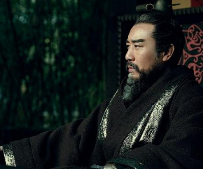 曹操的身世之谜：一代枭雄的血统探源