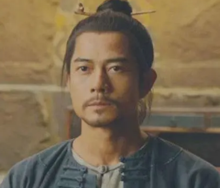 清朝与道士剃发令的背后故事