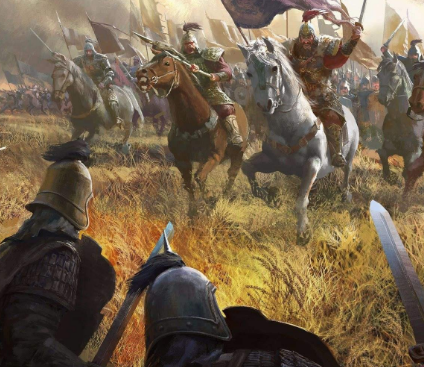 古代士兵的军饷保管之道，古人是怎么避免丢失和被盗的？