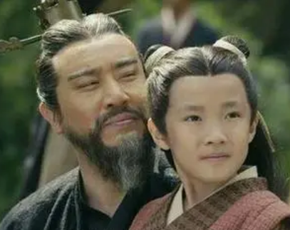 三国霸主曹操的后代：子嗣众多，谁能继承霸业？