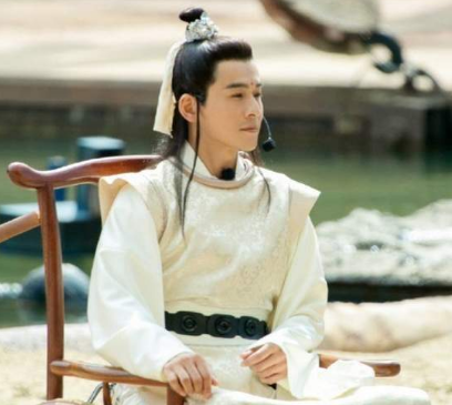 古代男子可以三妻四妾的？她们会一起做家务吗？