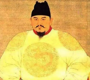 朱元璋的性格之谜：狠毒背后的复杂因素