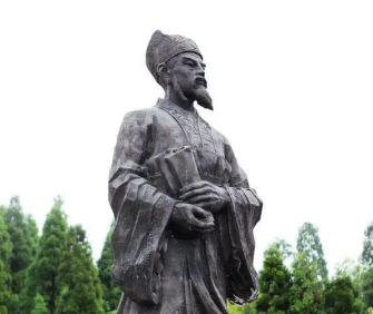 刘伯温之死：历史的迷雾