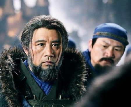 项羽背叛项伯背后的原因