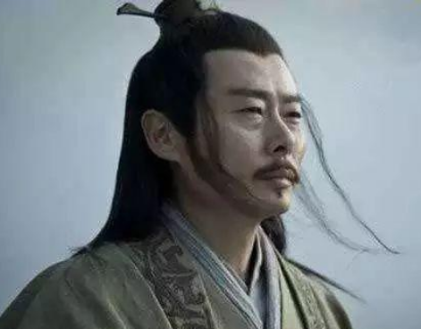 揭秘张良刺杀秦始皇背后的真相