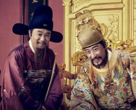 朱元璋与刘伯温：正月初四登基的玄机