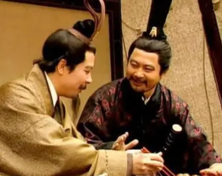 刘备的汉室宗亲身份：真相与争议