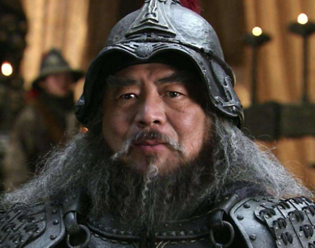 董卓暴晒汉武帝尸体的真相