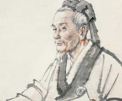历史上的神医扁鹊：真实与传说