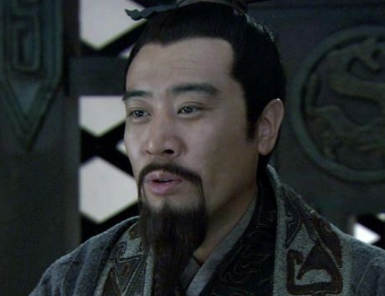 刘备的一生：英雄与污点的交织