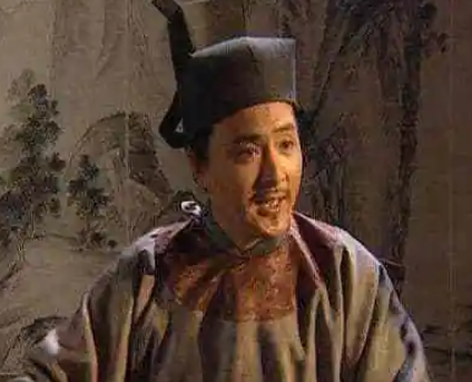 张邦昌之死：历史争议与千古奇冤