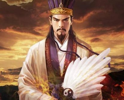 历史探秘：三分天下的预言者与“班级”一词的起源