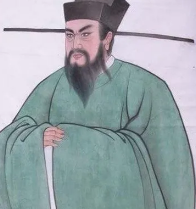 包拯之死：一代清官的终结