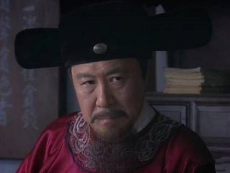 明朝罪臣魏藻德的悲剧结局，最后是怎么死的？