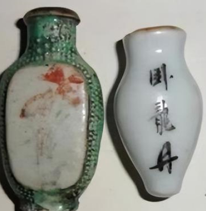 金疮药的神秘配方与神奇功效，主要成分有哪些？