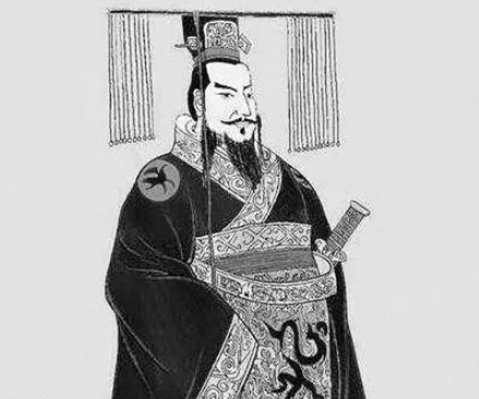 秦始皇之死：揭开历史迷雾