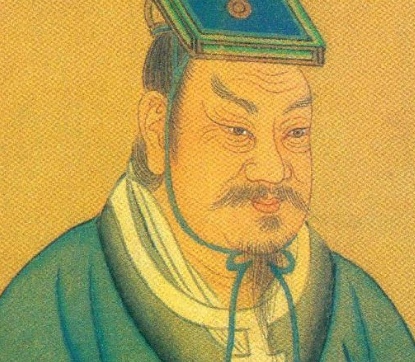 刘裕灭晋后对司马氏家族的处理，态度是什么样的？