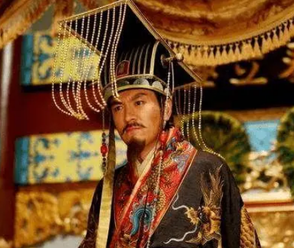 古代皇帝生活条件优越却寿命短暂之谜