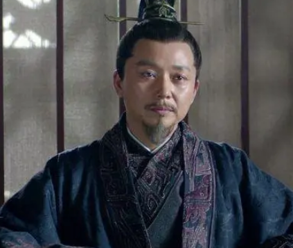 古代侯爵的权力与现代官职的对比
