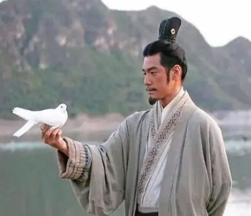 古代通信智慧：飞鸽传书的真相与距离