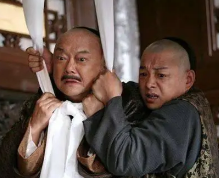 古代吞金而死：真实与传说的交织