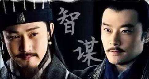 诸葛亮与周瑜：历史背后的真相与误解