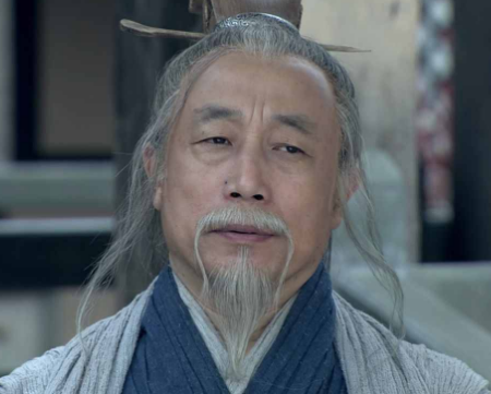 项羽与范增的决裂：离间计背后的深层原因
