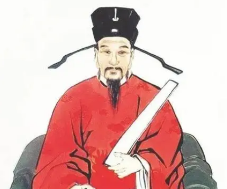 古代状元难登高位：制度与机遇的交织