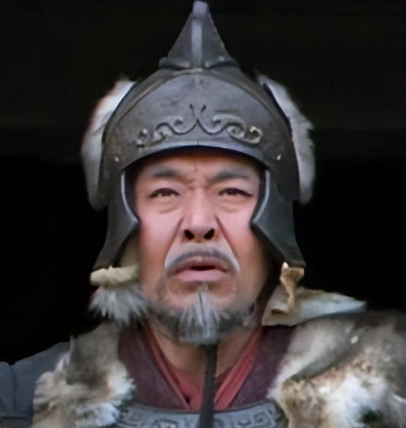 长平之战：赵王为何将廉颇换走？