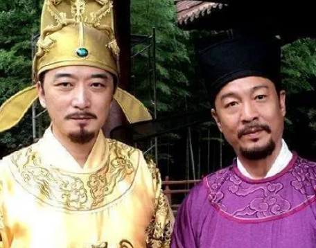 赵匡胤结义五兄弟的最终命运，最后是怎么死的？
