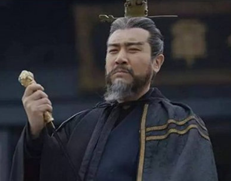 权谋与忌惮：曹操与司马懿之间的微妙关系