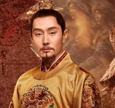探秘中国历史上最诡异的一天，时间是在哪一年？
