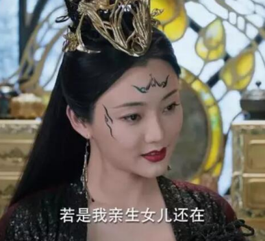 陌欢与灵汐：探寻一段不凡的羁绊