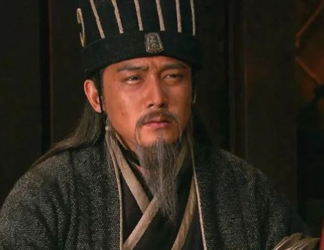 诸葛瞻与姜维的权利之争：蜀汉灭亡的责任辨析