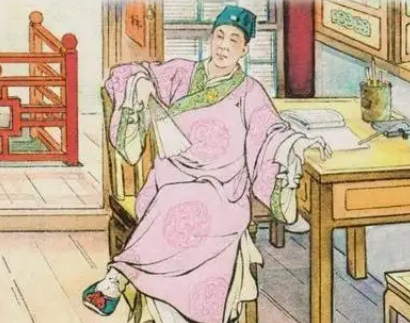 举人之路：未能进士及第的仕途选择
